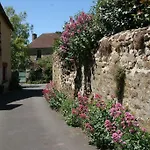 Le Clos De La Fuie, La Perriere, Perche Nyaraló La Perrière