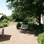Le Clos De La Fuie, La Perriere, Perche Nyaraló La Perrière