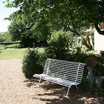 Le Clos De La Fuie, La Perriere, Perche