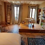 Nyaraló Le Clos De La Fuie, La Perriere, Perche La Perrière