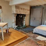Le Clos De La Fuie, La Perriere, Perche Nyaraló La Perrière