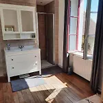 Nyaraló Le Clos De La Fuie, La Perriere, Perche