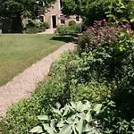 Le Clos De La Fuie, La Perriere, Perche La Perrière