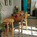 Le Clos De La Fuie, La Perriere, Perche *
