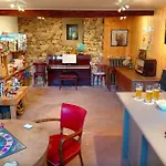 Le Clos De La Fuie, La Perriere, Perche Nyaraló *