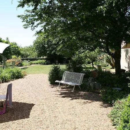 Le Clos De La Fuie, La Perriere, Perche 別荘 La Perrière