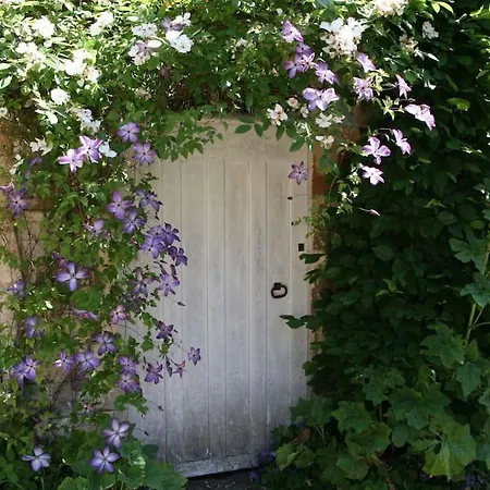 別荘 Le Clos De La Fuie, La Perriere, Perche *